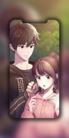 Shinbi House Wallpaper The Haunted HD For Android Apk
