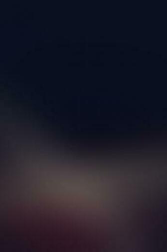 Image Lg G3 iPhone Wallpaper Pc Android And iPad