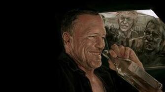 Walking Dead Wallpaper In HD For Choose From 1080p