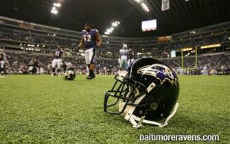Baltimore Raven Nfl Cheerleaders