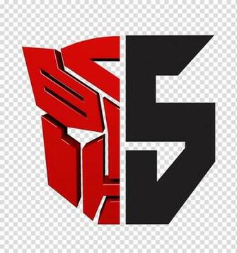 Optimus Prime Bumblebee Transformers The Game Crosshairs Jada