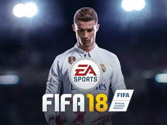 Fifa Official Release Date And Thriller Featuring