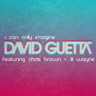 Image I Can Only Imagine Album Cover