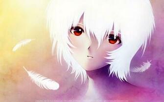 Wallpaper HD Anime