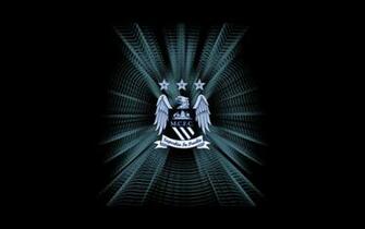 Manchester City Fc Wallpaper Rocketdock