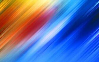 Lines Computer Wallpaper Desktop Background Id