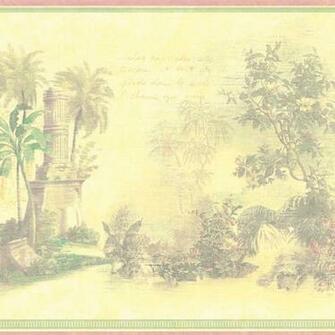 Toile Wallpaper Canada