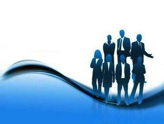 Business Powerpoint Background Ppt