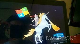 Berita Re Gadget Aplikasi Games Tips Trick Windows Phone