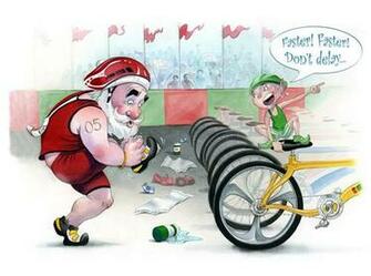 Triathlon Humor Related Keywords Suggestions Long