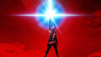 Star Wars Wallpaper