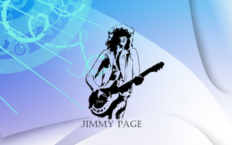 Jimmy HD Wallpaper