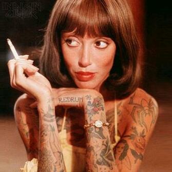 Pictures Of Shelley Duvall Celebrities