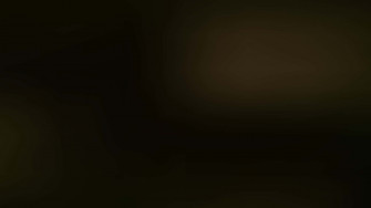 Black Blur Background Wallpaper