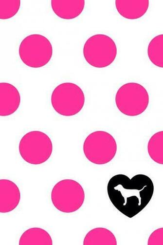 Victorias Secret iPhone Wallpaper