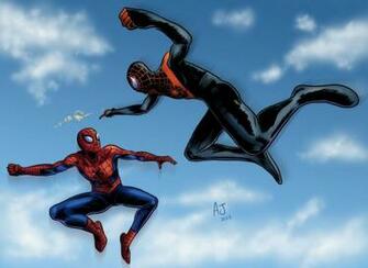 Category Movie HD Wallpaper Subcategory Spiderman