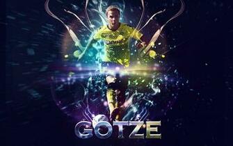 Mario G Tze Wallpaper News Videos Stats Infos
