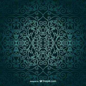 Year Ago Ai Edit This Vector For Commercial Use With