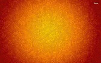 Light Orange Background Wallpaper Amazing Red With