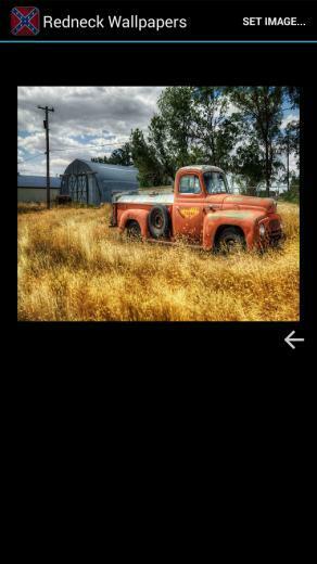 Redneck Wallpaper Android Apps On Google Play