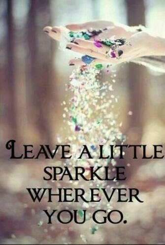 Cute Girly Quotes Daily Of The Day