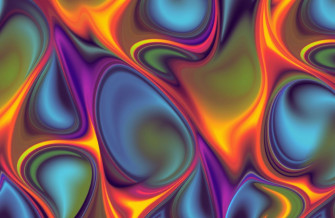 Cool Gif Wallpaper