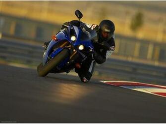 Yamaha Yzf R1 Exotic Bike Wallpaper Of Diesel Station