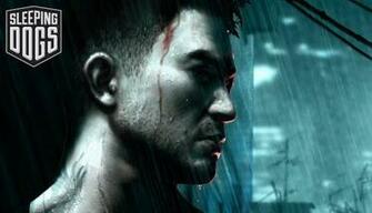 Sleeping Dogs Game Analysis And Re PuncHDrunkgamer