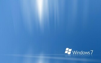 Windows Wallpaper