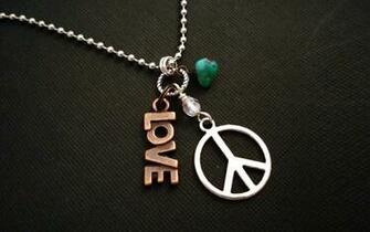 Im Genes De Amor En Ingles Love Image Fotos E