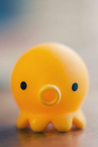 Cute Marie iPhone 4s Wallpaper iPad