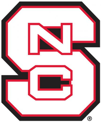 Logos North Alternate