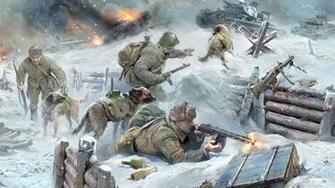 Best Ppsh Wallpaper