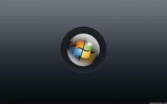Windows Logo Wallpaper HD