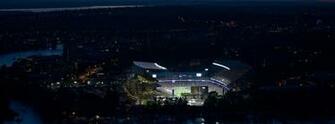 University Of Washington Huskies Wallpaper