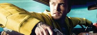 Jesse Pinkman Image Wallpaper And