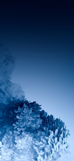 Samsung Galaxy S20 Wallpaper Best iPhone