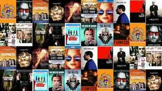 Boogie Nights Big Lebowski Happiness Magnolia Talented Mr