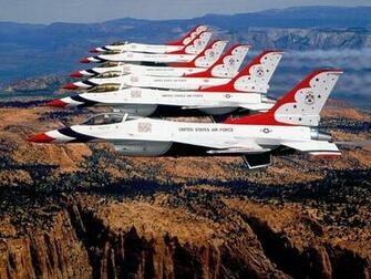Usaf Wallpaper