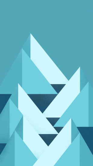 Wallpaper From The Oneplus Droid Life