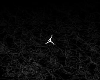 Air Jordan Wallpaper Copy Picture By Rickyjg Jpg