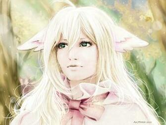 Mavis Vermillion Zerochan