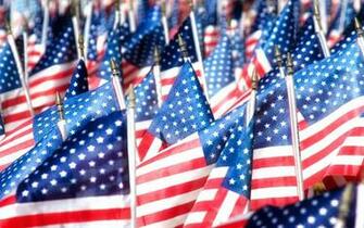 Veterans Day Computer Wallpaper Quotes Sayings