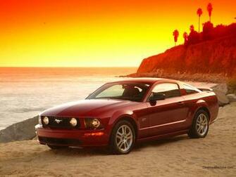 Cars Luxury Sport Amazing Vehicles Of All Types Aero