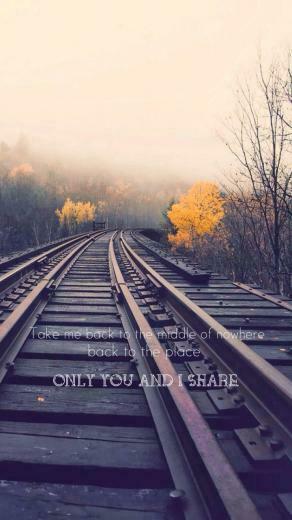 5sos Lyrics Wallpaper Lockscreens Works Best Hi Im Bertha