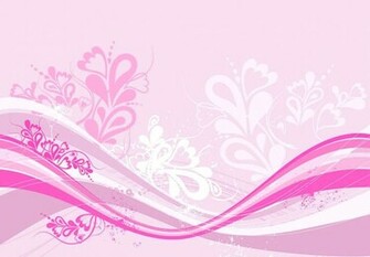 Pink Color Photo