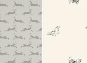 Dream Box Wallpaper Prints
