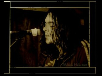 Seether Wallpaper Ing Gallery