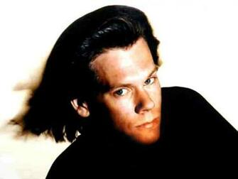 Kevin Bacon Photos Tv Series Posters And Cast