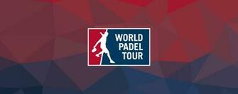 No Te Pierdas Las Previas Del Sevilla Open En El Club P